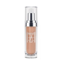 MAKE-UP ATELIER Base Éclat Perfectrice Radiance Skin Perfector - AZONNALI BŐREMELŐ RÁNCFELTÖLTŐ HIDRATÁLÓ PRIMER