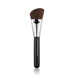 JESSUP Angled Contour Brush 023 (B074) - PROFESSZIONÁLIS KONTÚROZÓ ECSET