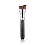 JESSUP Curved Highlighter Brush 056 (B075) - PROFESSZIONÁLIS HIGHLIGHTER ECSET