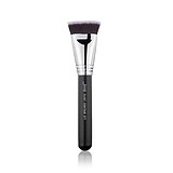 JESSUP Paint Contour Brush 077 (B077) - PROFESSZIONÁLIS KONTÚROZÓ ECSET