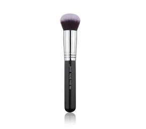 JESSUP Round Face Brush 082 (B082) - PROFESSZIONÁLIS KONTÚROZÓ ECSET