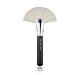 JESSUP Full Fan Brush 090 (B090) - PROFESSZIONÁLIS LEGYEZŐ ECSET