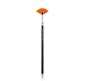 JESSUP Lash Fun Brush 205 (S119) - PROFESSZIONÁLIS SZEMPILLA LEGYEZŐ ECSET