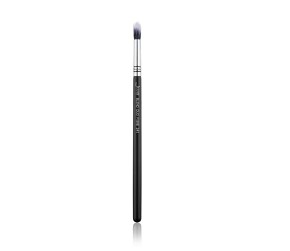 JESSUP Blend Duo Fibre Brush 241 (S123) - PROFESSZIONÁLIS SATÍROZÓ ECSET