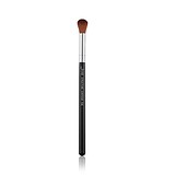 JESSUP Structure Contour Brush 104 (S133) - PROFESSZIONÁLIS KONTÚROZÓ ECSET