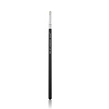 JESSUP Accuracy Lip Brush 304 (S138) - PROFESSZIONÁLIS RÖVID AJAKFESTŐ ECSET