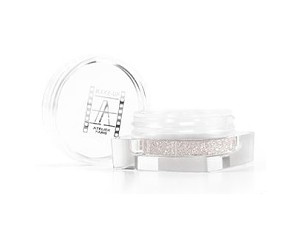 MAKE-UP ATELIER Star Light Powder - ULTRA FINOM GYÉMÁNT PIGMENT CSILLÁMPOR