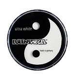 EULENSPIEGEL Profi Aqua Perlglanz Ultra White 30 g (500521) - ULTRA FEHÉR ARC ÉS TESTFESTÉK