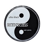 EULENSPIEGEL Profi Aqua Perlglanz Ultra Black 30 g (500538) - ULTRA FEKETE ARC ÉS TESTFESTÉK