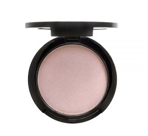 EVANA Luxe Illuminating Highlighter Natural Glow 02 - HIGHLIGHTER