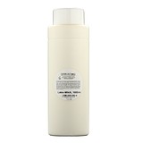 EULENSPIEGEL Latex Milk 1000 ml - FOLYÉKONY LATEX / SEBKÉSZÍTŐ