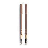 PAESE Powder Browpencil - HIBRID SZEMÖLDÖK CERUZA ÉS SZEMFESTÉK