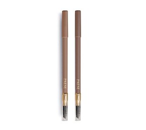 PAESE Powder Browpencil - HIBRID SZEMÖLDÖK CERUZA ÉS SZEMFESTÉK