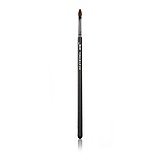 JESSUP Tongue Lip Brush 314 (S143) - PROFESSZIONÁLIS AJAKFESTŐ SMINKECSET