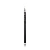 JESSUP  Small Eyeliner Brush 211 (S141) - PROFESSZIONÁLIS TUSVONAL HÚZÓ SMINKECSET