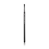 JESSUP Waterline Liner Brush 215 (S146) - PROFESSZIONÁLIS VÍZVONALFESTŐ SMINKECSET