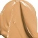 203 Golden Beige - 