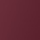 13 burgundy MATT - SGS109026