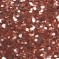 Copper - SGS136C062