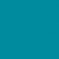 Turquoise - SGS108B307