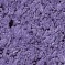 41 pale violet - SGS101043