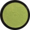 Hexene Green - 350423