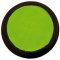 Hexene Green MATTE - 354209