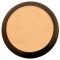 Skin-Colored-Dark MATTE - 355015