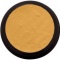 Beige MATTE - 359099