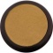 Dark Beige MATTE - 359105