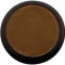 Dark Brown MATTE - 359990