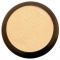 Skin-Colored-Light MATTE - 185001