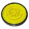 Neon-Yellow - 423042