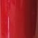 Rubin Red - 615768