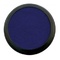 Royal Blue - 353448