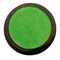 Grass Green MATTE - 354773