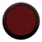 Cherry (matte) - 355848