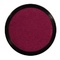 Blackberry (little glitter shimmer) - 355879