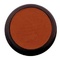 Russet (little shimmer) - 359778