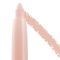 01 Creamy nude - 3700467823736