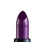 008 Plum - 