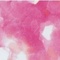 Pink Flake FLITTER GLITTER - 