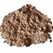 504 Neutral beige - 