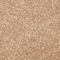 105 Golden sand - 