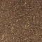 9 dusty bronz - SGS101009